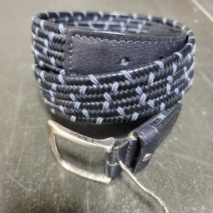 hidesign 벨트 남성벨트 가죽벨트 남자벨트