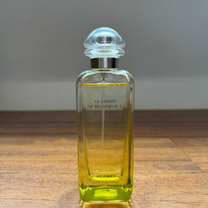 Hermes 향수 100ml