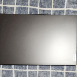 레노버 노트북 V15 G3 IAP 82TT007PKR