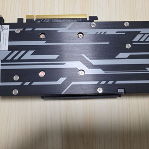 이엠택 rtx 2060 super