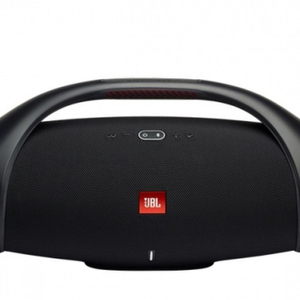 JBL Boombox