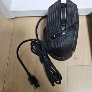 레이저 바실리스크 얼티메이트