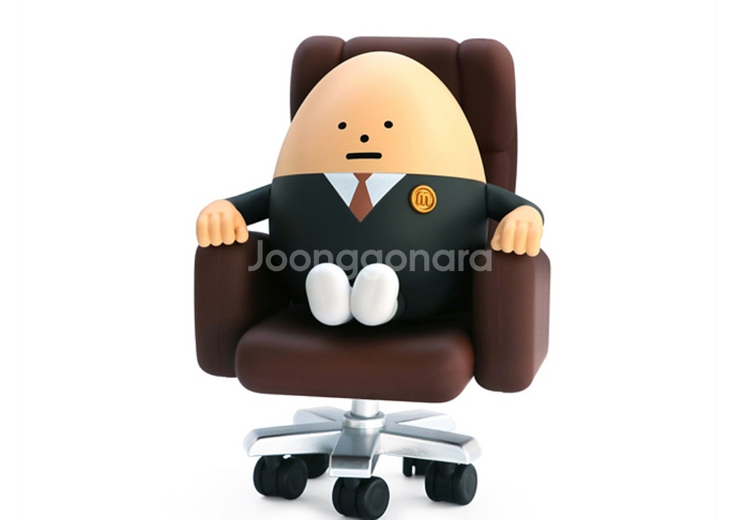사진속 스티키몬스터랩 구합니다.--3