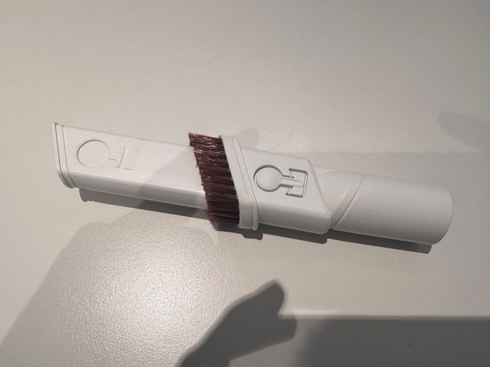 사용감 없는 범용 청소기 노즐--1