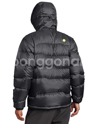 수입라인 Marmot 마모트 아마다블람 구스다운 거위털--8