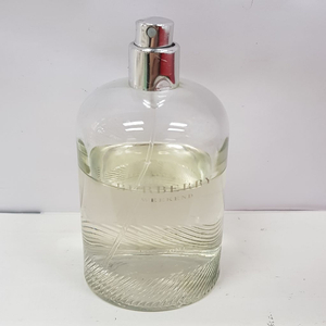 버버리 위크앤드 포 우먼 100ml 0131