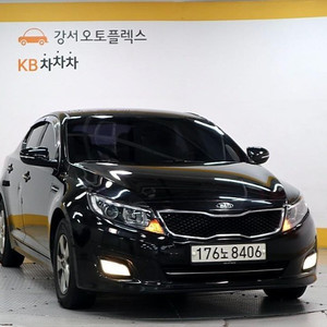 k5 15년식 lpg 450만원 @@