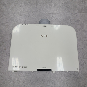 NEC NP-PA622U 6200안시 풀HD 빔프로젝터