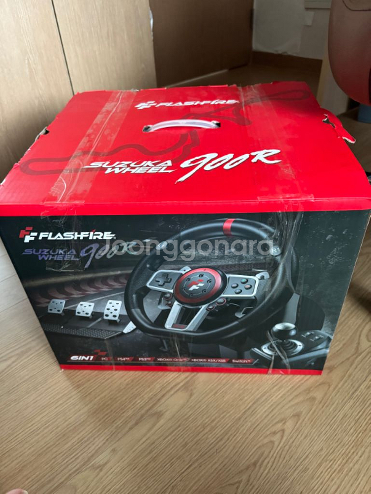 스즈카 900r 핀매합니다--0