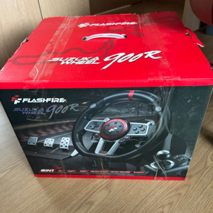 스즈카 900r 핀매합니다