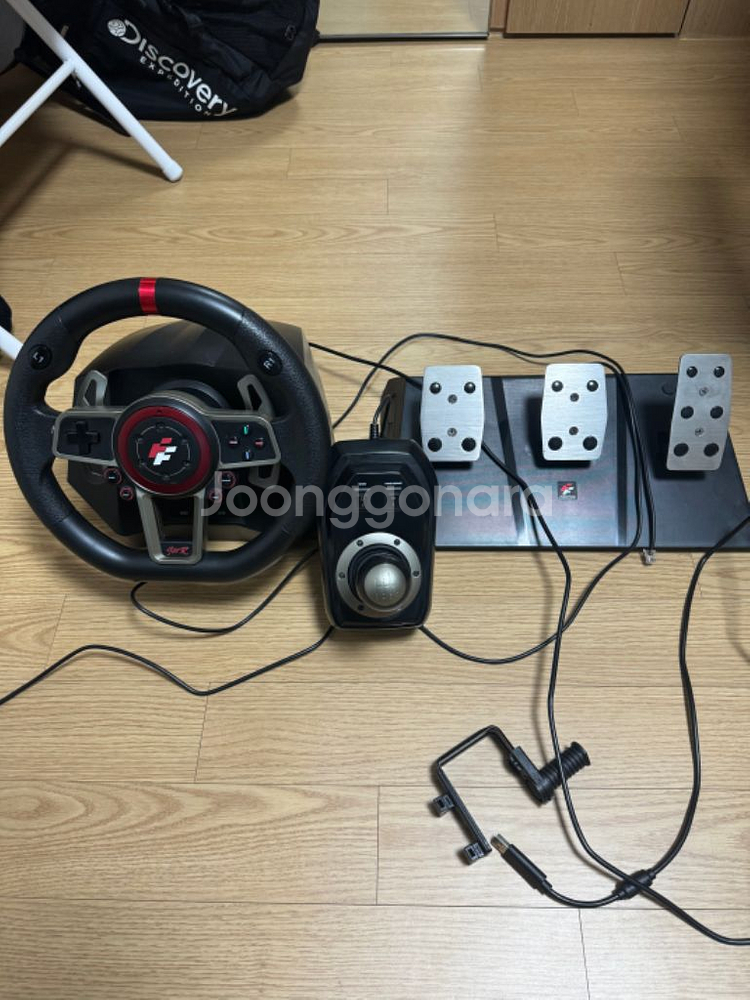 스즈카 900r 핀매합니다--1