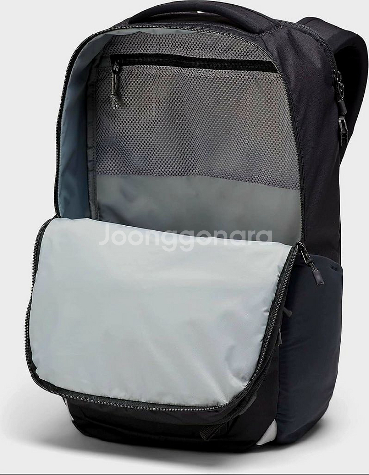 컬럼비아 직수입라인 백팩 배낭 가방 Hawthorne2--5