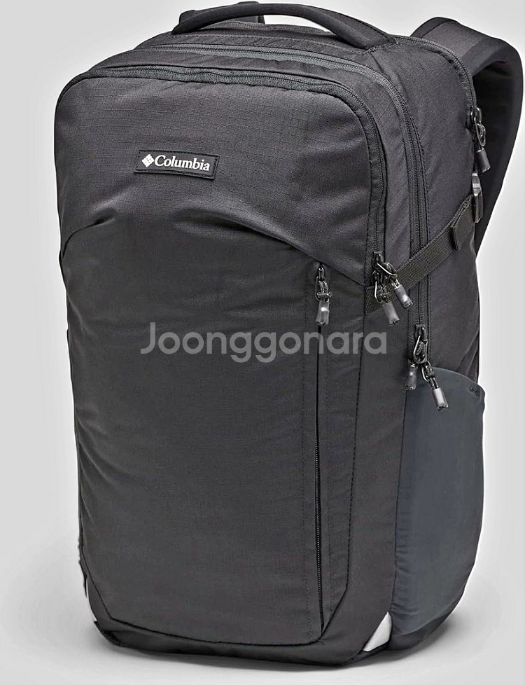 컬럼비아 직수입라인 백팩 배낭 가방 Hawthorne2--1