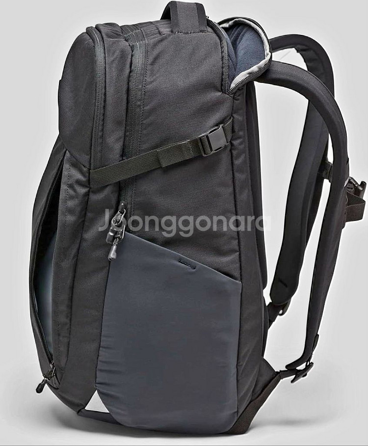 컬럼비아 직수입라인 백팩 배낭 가방 Hawthorne2--4