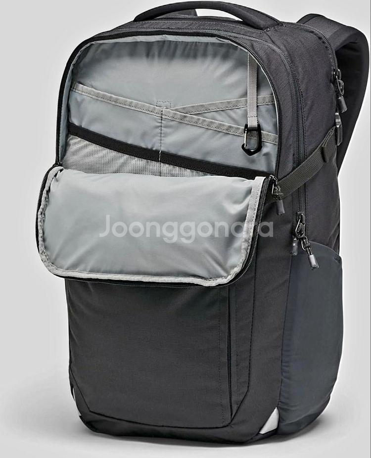 컬럼비아 직수입라인 백팩 배낭 가방 Hawthorne2--3