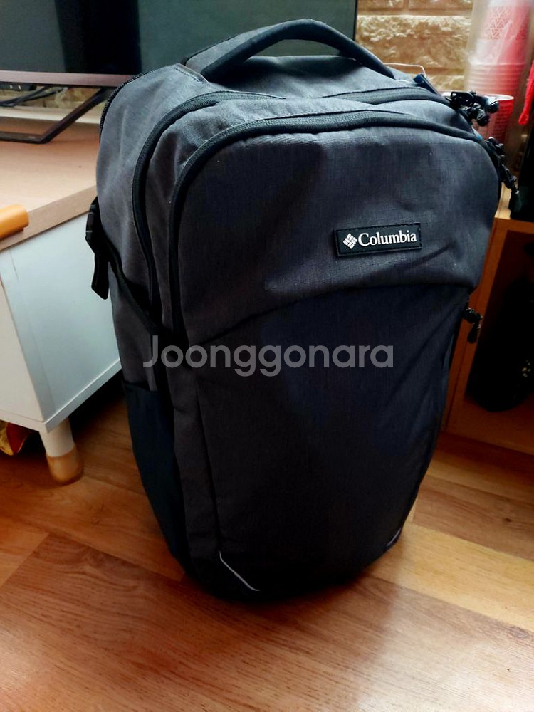 컬럼비아 직수입라인 백팩 배낭 가방 Hawthorne2--7