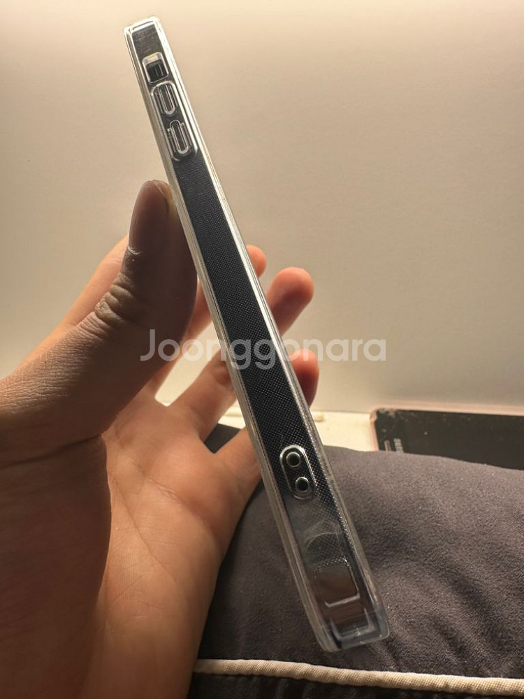 아이폰 14프로맥스 256기가 가성비폰--1