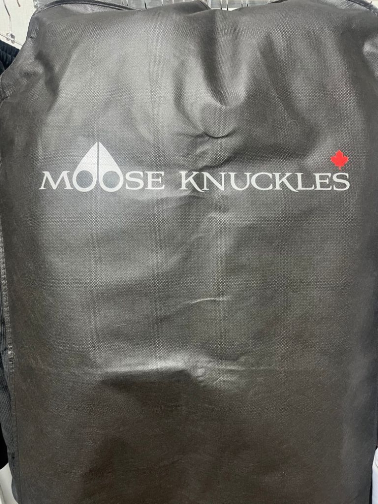 무스너클 봄버--5