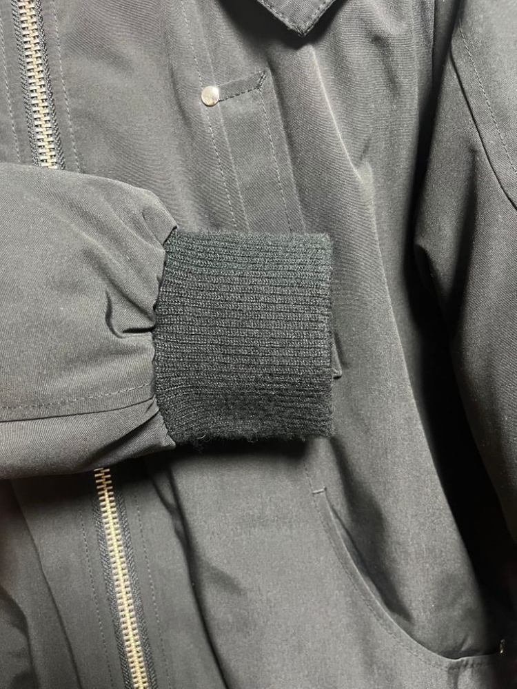 무스너클 봄버--3