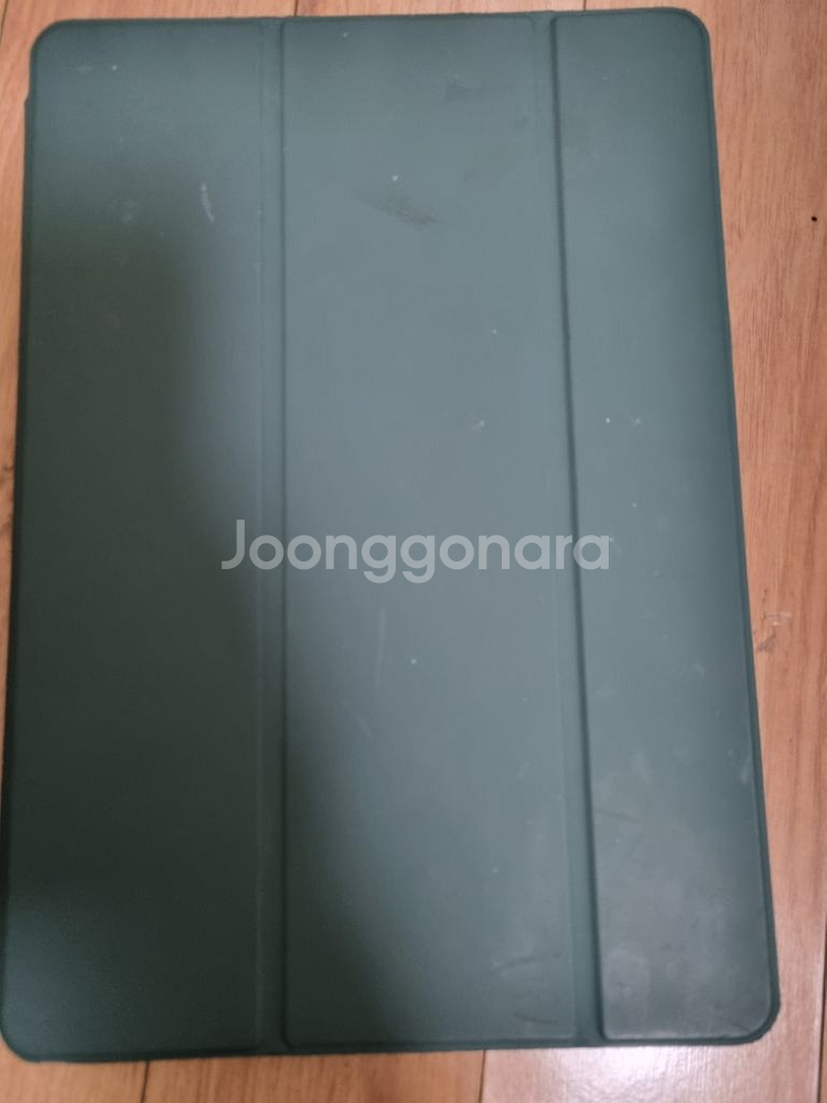 갤럭시탭s7플러스 512GB--2