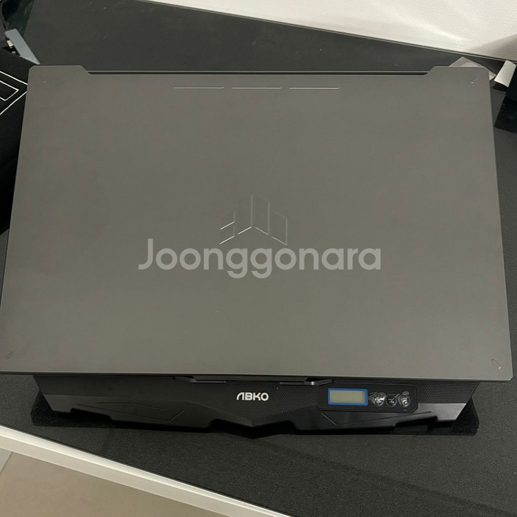 아수스TUF17 게이밍노트북 RTX4060 17.3인치--0