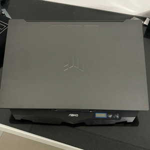 아수스TUF17 게이밍노트북 RTX4060 17.3인치