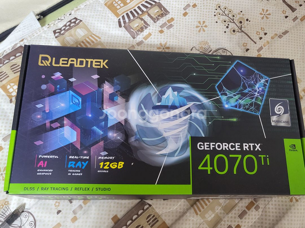 4070ti--1