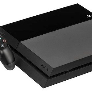 ps4 9.0이하 삽니다