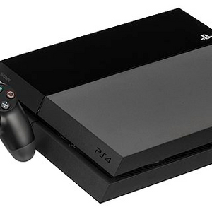 ps4 9.0 삽니다