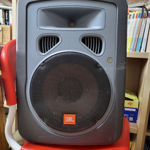 JBL EON10 팝니다~