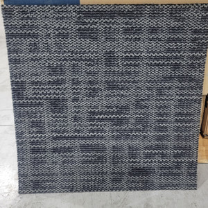 LG하우시스 카펫타일 8.5T. CLN5174 9박스