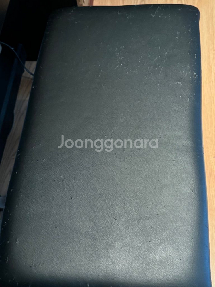 CASIO PX750 디지털피아노--7