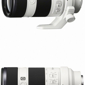 소니 70-200g f4 삽니다