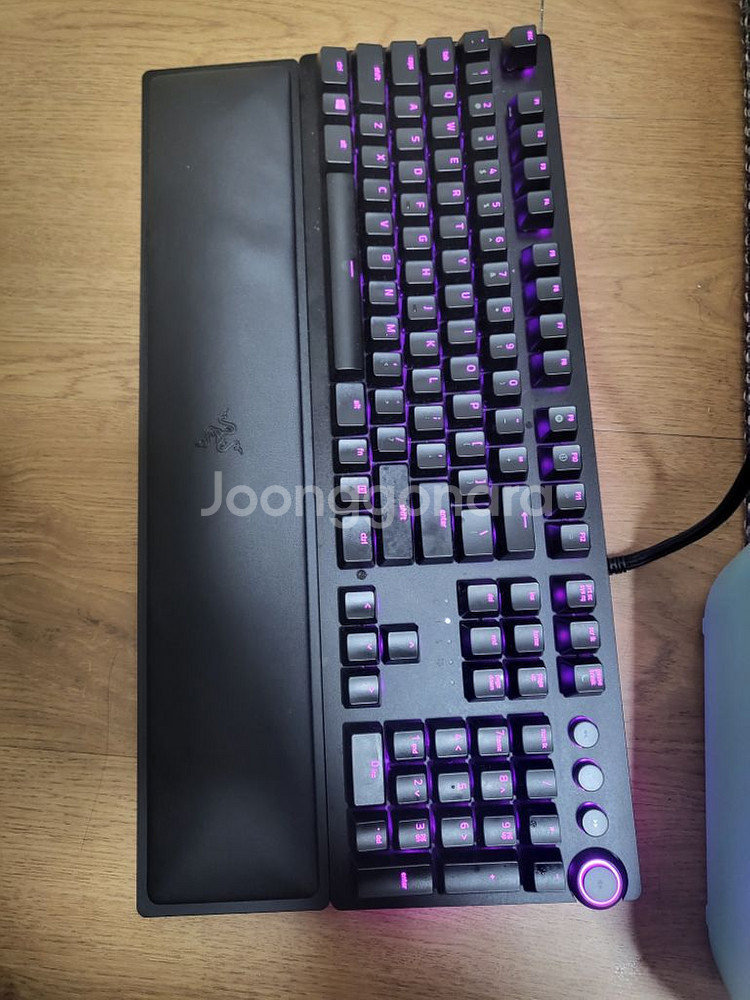 razer--1