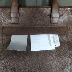 톰포드 브리프케이스 Tom Ford briefcase