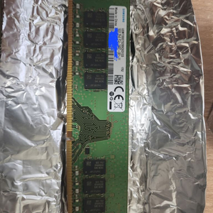 ddr4 16gb 램