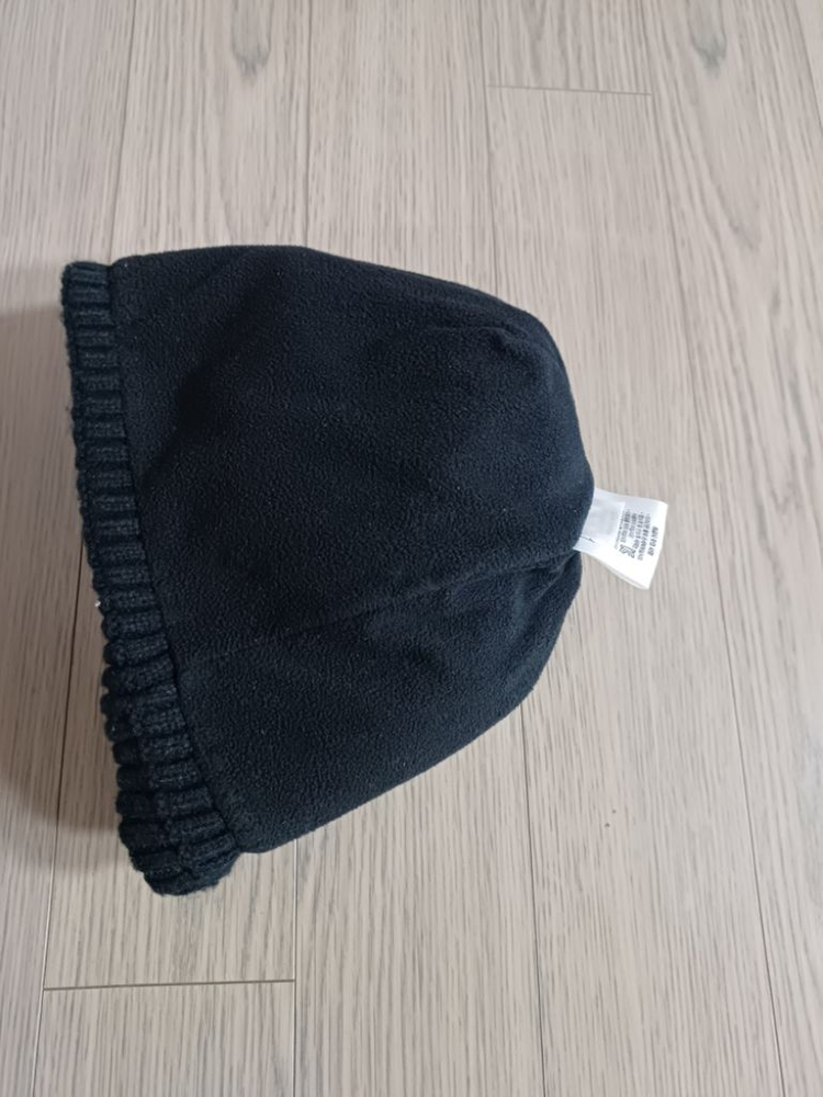 타이틀리스트 모자--2