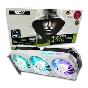 rtx 4070ti,4070super 화이트 삽니다