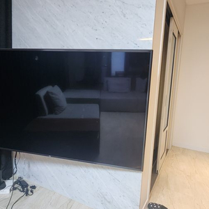 LG TV