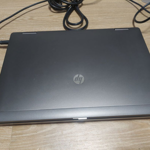 HP 노트북 i5-3세대 팝니다 무료배송