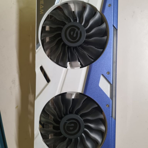 gtx1080ti