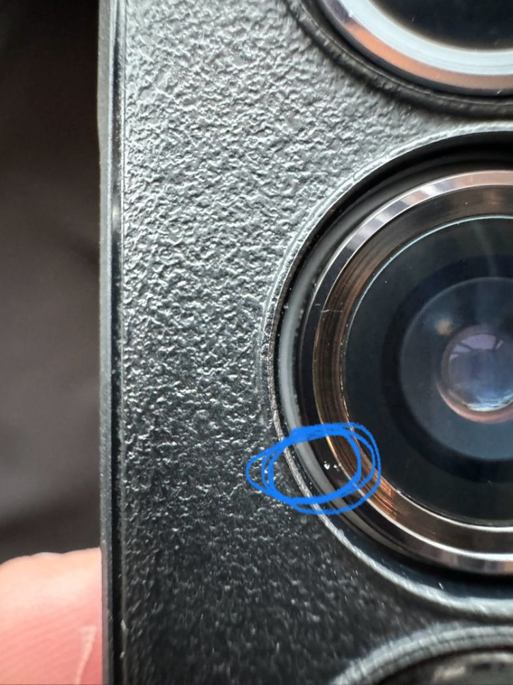 갤럭시s23울트라 팝니다!! 256기가--3