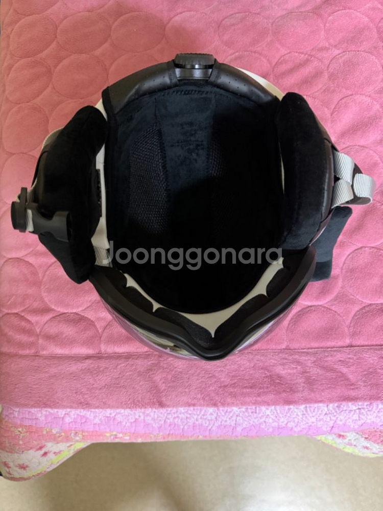 Eastinear 스노우보드,스키 헬멧 S,M,L,XL--4