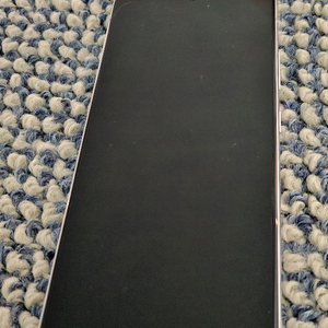 갤럭시 퀀텀 SM-A716SS 실버(풀박스)