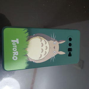 갤럭시 s10 plus 케이스