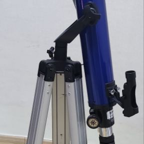 미드meade 인피니티 70az 70mm 천체 망원경
