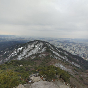 용평리조트 빌라 41평 2월9일 양도