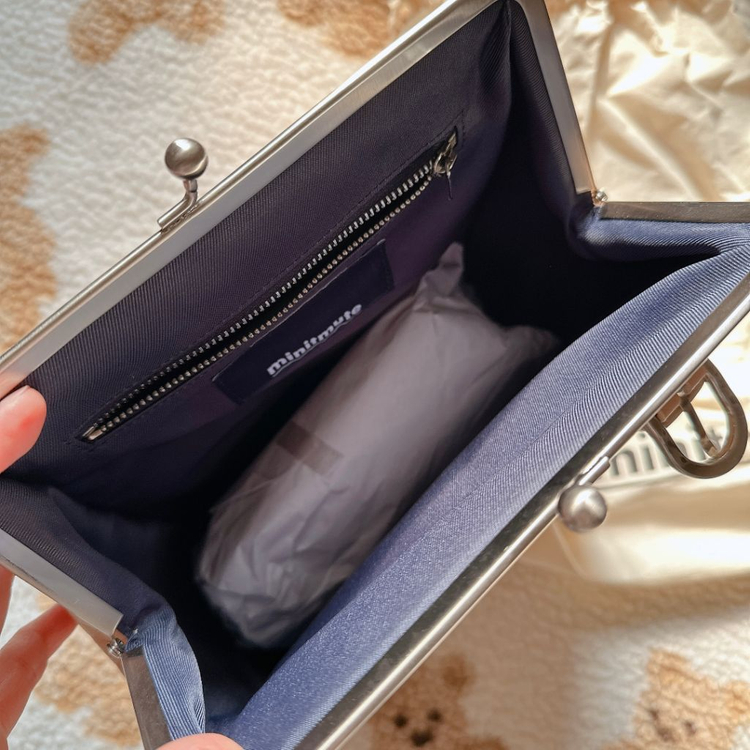 미닛뮤트 코인드백 리미티드--4