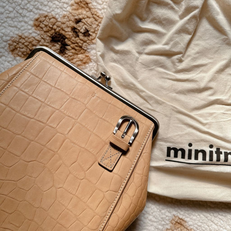 미닛뮤트 코인드백 리미티드--1