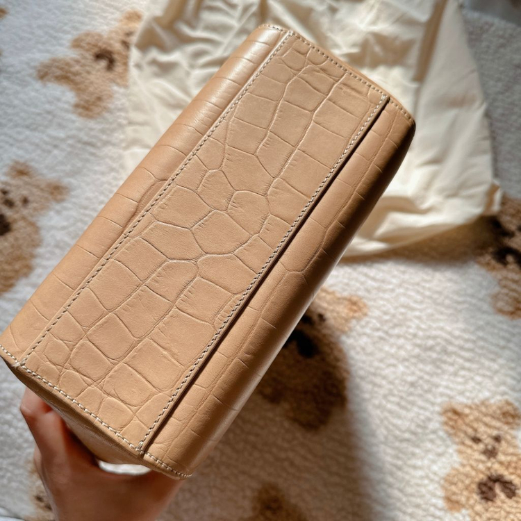 미닛뮤트 코인드백 리미티드--5